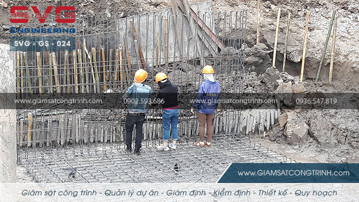 海防市工业园区工厂项目建设的监督 海防市工业园区工厂项目建设的监督