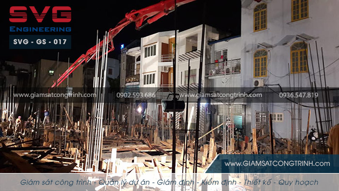 Giám sát công trình chung cư U3 Lê Lợi Hải Phòng - SVG GS 017 Giam sat cong trinh chung cu U3 Le Loi