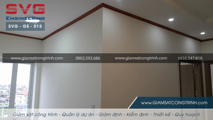 Giám sát công trình chung cư U1 Lê Lợi tại Hải Phòng - SVG GS 015 Giam sat cong trinh chung cu U1 Le Loi
