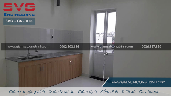 Giám sát công trình chung cư U1 Lê Lợi tại Hải Phòng - SVG GS 015 Giam sat cong trinh chung cu U1 Le Loi