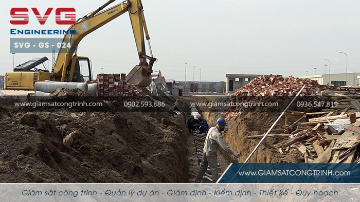 Giám sát công trình nhà máy chế tạo cơ khí kỹ thuật Việt Hàn SVG GS 024 Giam sat cong trinh nha may che tao co khi ky thuat Viet Han