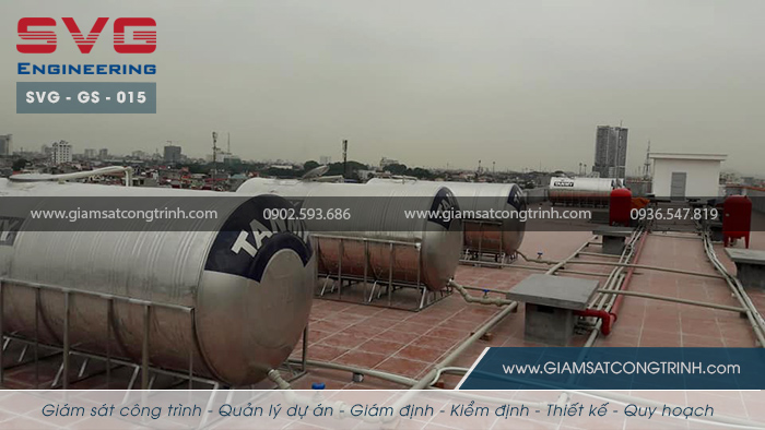 Giám sát công trình chung cư U1 Lê Lợi tại Hải Phòng - SVG GS 015 Giam sat cong trinh chung cu U1 Le Loi
