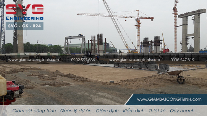 Giám sát công trình nhà máy chế tạo cơ khí kỹ thuật Việt Hàn SVG GS 024 Giam sat cong trinh nha may che tao co khi ky thuat Viet Han