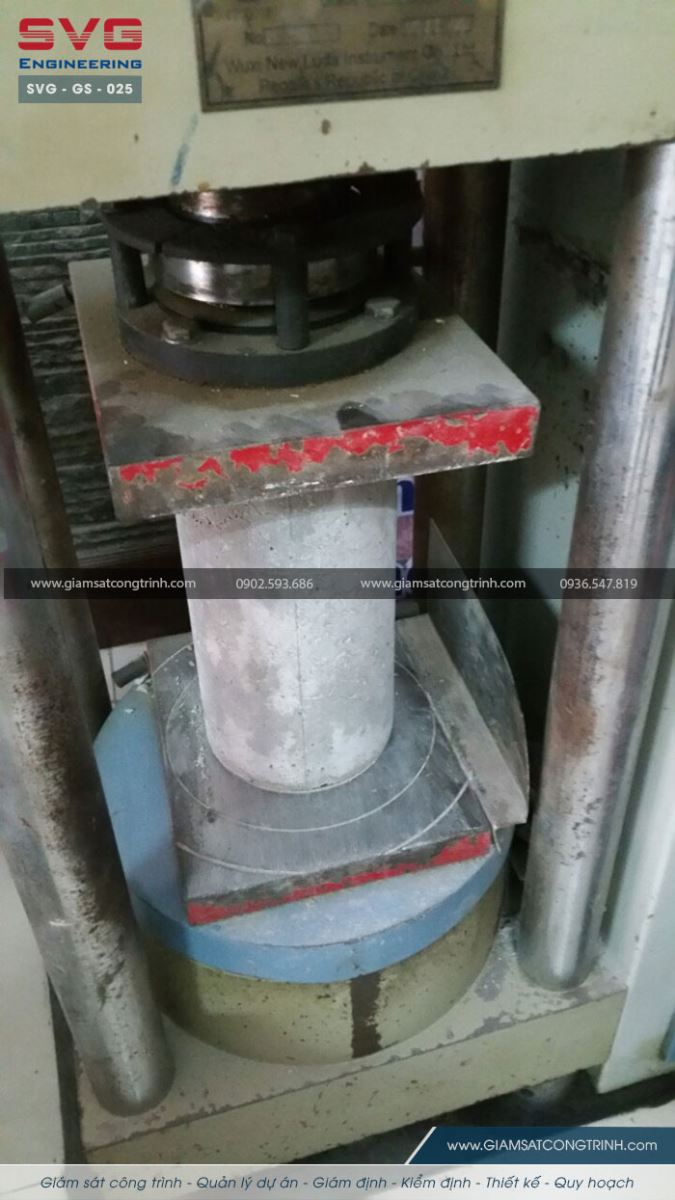 Giám sát công trình thi công xây dựng kho CFS Cảng Tân Vũ - SVG GS 025 Giam sat cong trinh thi cong xay dung kho CFS Cang Tan Vu