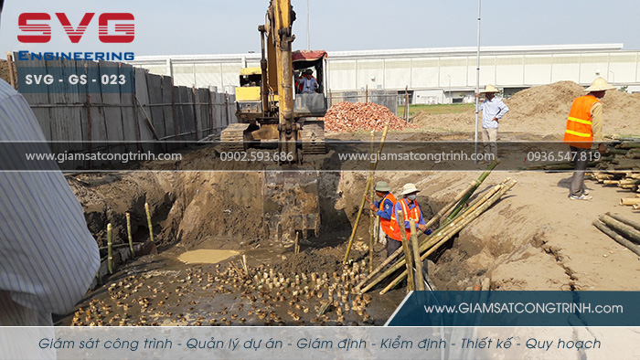 Giám sát công trình dự án Cảng Tân Vũ Hải Phòng - SVG GS 023 Giam sat cong trinh du an Cang Tan Vu