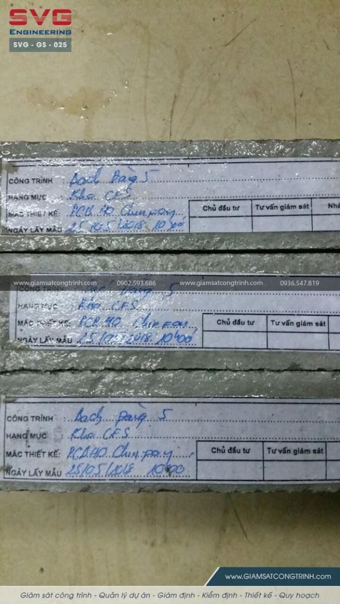 giám sát công trình thi công xây dựng kho bãi chứa hàng CFS Cảng Tân Vũ - SVG GS 025 Giam sat cong trinh thi cong xay dung kho CFS Cang Tan Vu