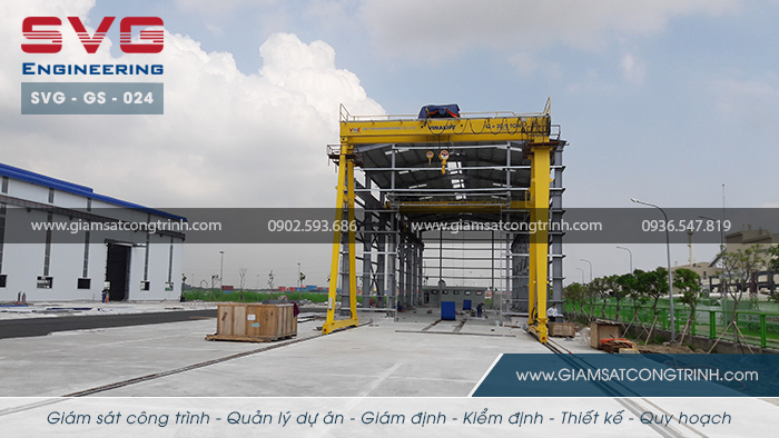 Giám sát công trình nhà máy chế tạo cơ khí kỹ thuật Việt Hàn SVG GS 024 Giam sat cong trinh nha may che tao co khi ky thuat Viet Han