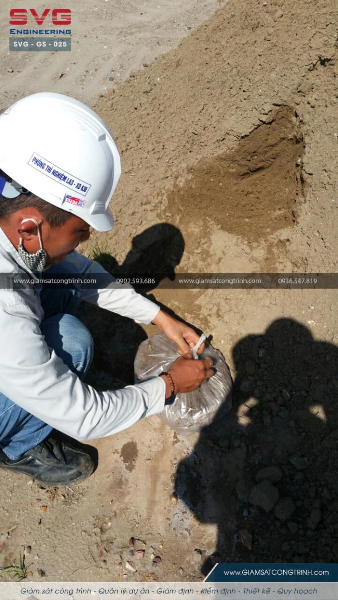 giám sát công trình thi công xây dựng kho bãi chứa hàng CFS Cảng Tân Vũ - SVG GS 025 Giam sat cong trinh thi cong xay dung kho CFS Cang Tan Vu