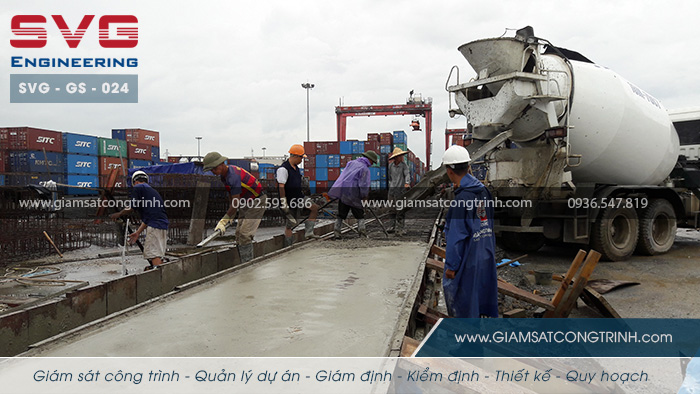 Giám sát công trình nhà máy chế tạo cơ khí kỹ thuật Việt Hàn SVG GS 024 Giam sat cong trinh nha may che tao co khi ky thuat Viet Han