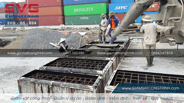 Giám sát công trình nhà máy chế tạo cơ khí kỹ thuật Việt Hàn SVG GS 024 Giam sat cong trinh nha may che tao co khi ky thuat Viet Han