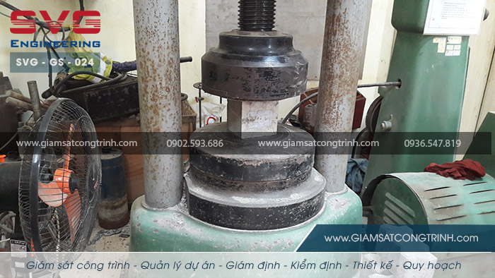 Giám sát công trình nhà máy chế tạo cơ khí kỹ thuật Việt Hàn SVG GS 024 Giam sat cong trinh nha may che tao co khi ky thuat Viet Han