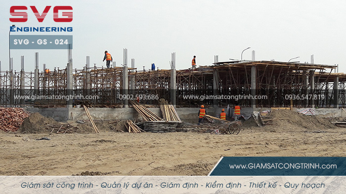 Giám sát công trình nhà máy chế tạo cơ khí kỹ thuật Việt Hàn SVG GS 024 Giam sat cong trinh nha may che tao co khi ky thuat Viet Han