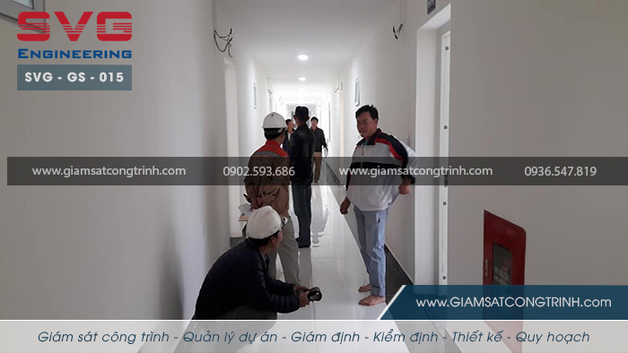 Giám sát công trình chung cư U1 Lê Lợi tại Hải Phòng - SVG GS 015 Giam sat cong trinh chung cu U1 Le Loi