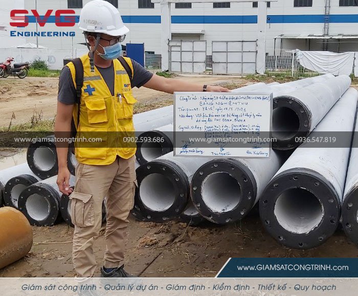 Giám sát xây dựng công trình dự án nhà máy Phi Hồng KCN An Dương Giam sat xay dung cong trinh du an nha may Phi Hong KCN An Duong